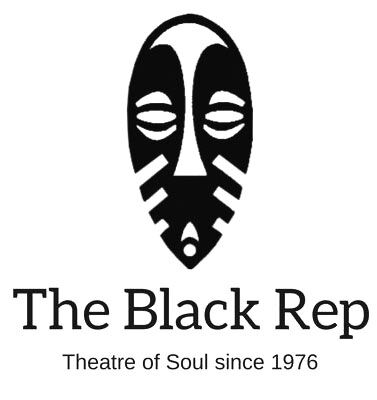 black rep